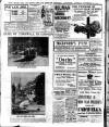 Cornish Post and Mining News Saturday 27 December 1919 Page 8