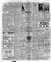 Cornish Post and Mining News Saturday 03 January 1920 Page 2
