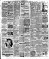 Cornish Post and Mining News Saturday 03 January 1920 Page 3
