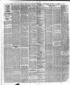 Cornish Post and Mining News Saturday 03 January 1920 Page 4