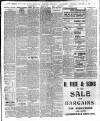 Cornish Post and Mining News Saturday 03 January 1920 Page 5