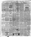 Cornish Post and Mining News Saturday 03 January 1920 Page 6