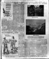 Cornish Post and Mining News Saturday 03 January 1920 Page 7