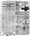 Cornish Post and Mining News Saturday 03 January 1920 Page 8