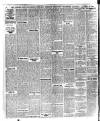 Cornish Post and Mining News Saturday 10 January 1920 Page 2