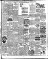 Cornish Post and Mining News Saturday 10 January 1920 Page 3