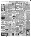 Cornish Post and Mining News Saturday 10 January 1920 Page 4