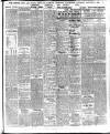 Cornish Post and Mining News Saturday 10 January 1920 Page 5