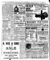 Cornish Post and Mining News Saturday 10 January 1920 Page 6