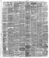 Cornish Post and Mining News Saturday 17 January 1920 Page 2