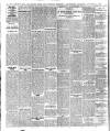 Cornish Post and Mining News Saturday 17 January 1920 Page 4