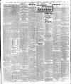 Cornish Post and Mining News Saturday 17 January 1920 Page 5