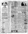 Cornish Post and Mining News Saturday 17 January 1920 Page 6