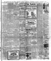 Cornish Post and Mining News Saturday 17 January 1920 Page 7