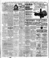 Cornish Post and Mining News Saturday 17 January 1920 Page 8