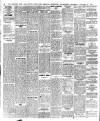 Cornish Post and Mining News Saturday 24 January 1920 Page 2