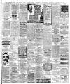 Cornish Post and Mining News Saturday 24 January 1920 Page 3