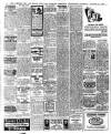 Cornish Post and Mining News Saturday 24 January 1920 Page 4