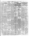 Cornish Post and Mining News Saturday 24 January 1920 Page 5