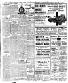 Cornish Post and Mining News Saturday 24 January 1920 Page 6