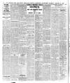 Cornish Post and Mining News Saturday 31 January 1920 Page 2