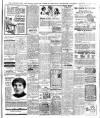 Cornish Post and Mining News Saturday 31 January 1920 Page 3