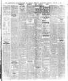 Cornish Post and Mining News Saturday 31 January 1920 Page 5