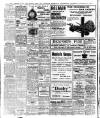 Cornish Post and Mining News Saturday 31 January 1920 Page 6