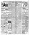 Cornish Post and Mining News Saturday 07 February 1920 Page 2