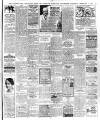Cornish Post and Mining News Saturday 07 February 1920 Page 3