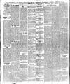 Cornish Post and Mining News Saturday 07 February 1920 Page 4