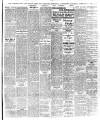 Cornish Post and Mining News Saturday 07 February 1920 Page 5