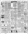 Cornish Post and Mining News Saturday 07 February 1920 Page 6