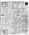 Cornish Post and Mining News Saturday 07 February 1920 Page 7