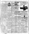Cornish Post and Mining News Saturday 07 February 1920 Page 8