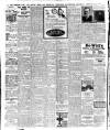 Cornish Post and Mining News Saturday 14 February 1920 Page 2