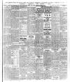 Cornish Post and Mining News Saturday 14 February 1920 Page 4