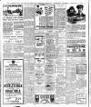 Cornish Post and Mining News Saturday 14 February 1920 Page 5