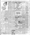 Cornish Post and Mining News Saturday 14 February 1920 Page 6