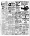 Cornish Post and Mining News Saturday 14 February 1920 Page 7