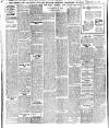 Cornish Post and Mining News Saturday 21 February 1920 Page 2