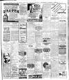 Cornish Post and Mining News Saturday 21 February 1920 Page 3