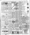Cornish Post and Mining News Saturday 21 February 1920 Page 4