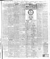 Cornish Post and Mining News Saturday 21 February 1920 Page 5
