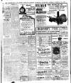 Cornish Post and Mining News Saturday 21 February 1920 Page 6