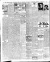 Cornish Post and Mining News Saturday 28 February 1920 Page 2