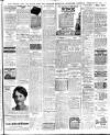 Cornish Post and Mining News Saturday 28 February 1920 Page 3