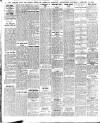 Cornish Post and Mining News Saturday 28 February 1920 Page 4