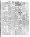 Cornish Post and Mining News Saturday 28 February 1920 Page 5