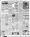 Cornish Post and Mining News Saturday 28 February 1920 Page 6